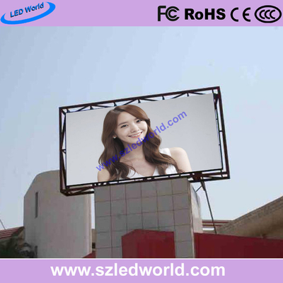 Full HD 1920 X 1080 LED Display With 1000 1 Contrast Ratio Lightweight Design And Multiple Inputs