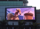 High Definition P5 Outdoor Rental Led Display Video Wall With Linsn Or Nova Control System