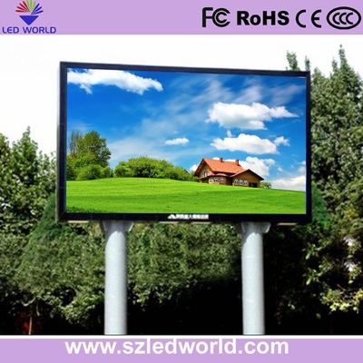 IPS LED HD Display with 5ms Response Time 1000 1 Contrast Ratio VESA Mount Compatibility