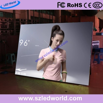 IPS 5ms Response Time HD LED Display 1920 X 1080 Resolution VESA Mount 75x75mm