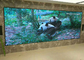 P2  HD LED display  video wall